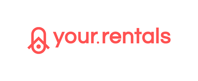 Your Rentals - Follow the Sun Hotel Apts - Cyprus